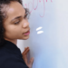 Instituto iungo, em parceria com o Instituto Reúna e Itaú Educação e Trabalho, lança o Nosso Ensino Médio, programa gratuito e inédito de formação de educadores