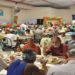 Restaurante Popular de Campos