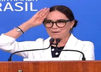 Regina Duarte tem recurso negado e deverá devolver R$ 319,6 mil ao Fundo Nacional de Cultura (FNC)