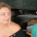 Jair Renan Bolsonaro viraliza com video no tik tok