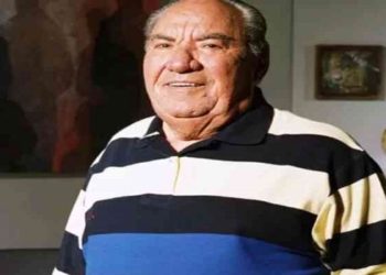 O empresário Saul Klein, filho do fundador da Casas Bahia, é investigado pelo Ministério Público de São Paulo por acusações de estupro e aliciamento de ao menos 14 mulheres.