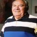 O empresário Saul Klein, filho do fundador da Casas Bahia, é investigado pelo Ministério Público de São Paulo por acusações de estupro e aliciamento de ao menos 14 mulheres.