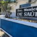 Saúde Campos-RJ: contrato suspeito para aluguel de software e computadores
