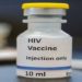 Cientistas do Centro Gamaleya, na Rússia, estimam que a vacina contra o HIV estará pronta em até dois anos. Imunizante usa RNA mensageiro e pode representar um marco global na luta contra a doença.