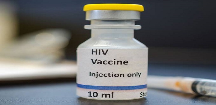 Cientistas do Centro Gamaleya, na Rússia, estimam que a vacina contra o HIV estará pronta em até dois anos. Imunizante usa RNA mensageiro e pode representar um marco global na luta contra a doença.