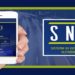 SNE DETRAN irá facilitar que motoristas saibam quando forem notificados por possíveis infrações