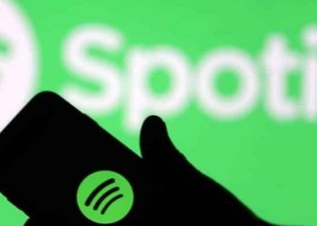 Justiça determina que Spotify remova playlists e perfis com conteúdo extremista.