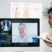 Telemedicina