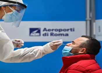 Coronavac passaporte da vacina