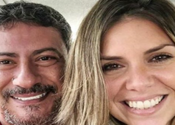 Três dias antes de morrer, artista manifestou desejo de tirar ex-mulher do testamento