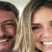 Três dias antes de morrer, artista manifestou desejo de tirar ex-mulher do testamento