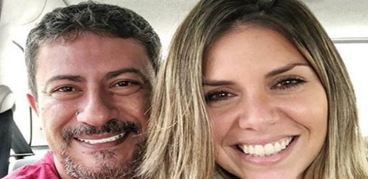 Três dias antes de morrer, artista manifestou desejo de tirar ex-mulher do testamento