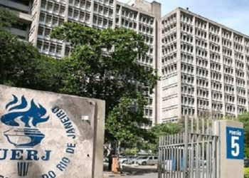 Lei 6.901/14, que aborda a contratação temporária, foi alterada, incluindo a possibilidade desse tipo de contratação para gerenciamento, acompanhamento e execução de projetos de pesquisa e extensão.