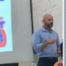 Retorno às aulas Unig