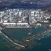 USINA DE FUKUSHIMA
