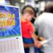 PREMIO DA MEGA DA VIRADA 2023 R$ 500 MILHÕES