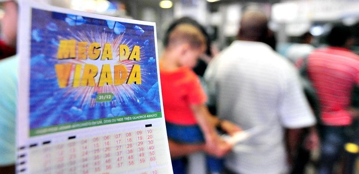 PREMIO DA MEGA DA VIRADA 2023 R$ 500 MILHÕES