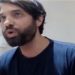 Dr. Jairinho investigado pela morte de Henry Borel
