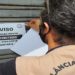 Padaria em Campos, RJ, foi interditada pela Vigilância Sanitária