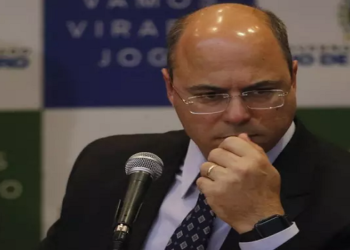 iMPEACHMENT DE WITZEL