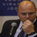 iMPEACHMENT DE WITZEL