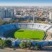 Decisão de título da edição 2022 da Sul-Americana ocorrerá em Brasília