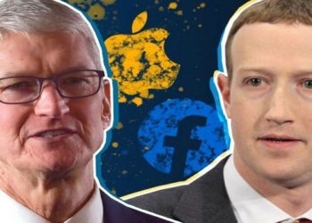 Facebook e Instagram podem se tornar pagos