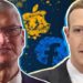 Facebook e Instagram podem se tornar pagos