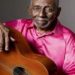 Nelson Sargento morre de Covid