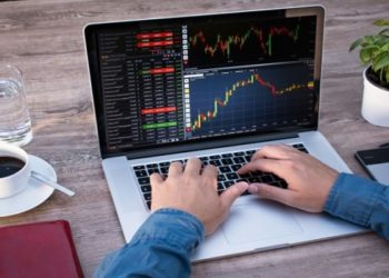 Polícia Federal do Brasil apreendeu nos últimos 12 meses mais de R$ 1 bilhão em criptomoedas