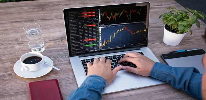 Polícia Federal do Brasil apreendeu nos últimos 12 meses mais de R$ 1 bilhão em criptomoedas