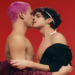 Promotor quer proibir anúncio gay da Dolce & Gaganna