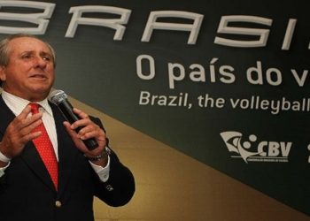 CBV e ex-dirigentes da entidade são alvos de operação da Polícia Civil e MP-R