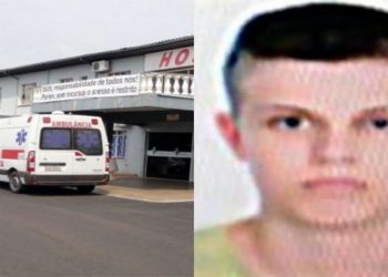Possível motivação do ataque ainda é investigada pela Polícia Civil.Todas as vítimas receberam, ao menos, 5 golpes de facão, segundo IGP.