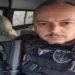 Policial Civil morto em Operação no RJ