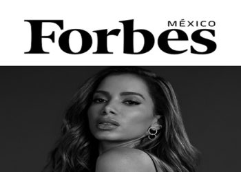 Valor da fortuna de Anitta