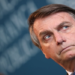 Presidente Jair Bolsonaro pode ficar inelegível para 2022, caso seja condenado em inquérito do TSE