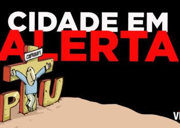 Campos cria lei para confiscar imóveis