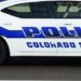 Colorado Springs: Atirador atira em seis pessoas mortas e a si mesmo em festa de aniversário