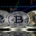 Bitcoin sofre para recuperar seu recorde histórico, o mercado de altcoins imprime novos ganhos diários com diversos criptoativos explodindo em valorização e deixando os lucros do BTC para trás.