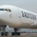 EASTER AIRLIENS: O primeiro voo de Miami para o Aeroporto Internacional de Belo Horizonte acontecerá no dia 28 de junho