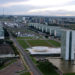 concurso federal em 2025