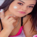 mototaxista que matou a facadas a ex-namorada em uma casa do bairro de Paciência, na Zona Oeste do Rio,