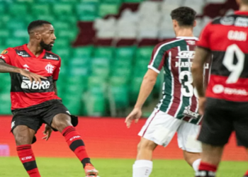Record supera Globo na audiencia