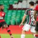 Record supera Globo na audiencia