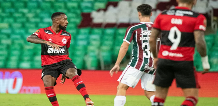 Record supera Globo na audiencia