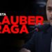 Deputado Glauber Braga