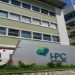 Jovens morrem de Covid no HPC em Campos