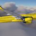 Ita aéreas passagens