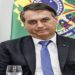 Bolsonaro provoca CPI da Covid